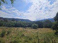 Продава ПАРЦЕЛ, с. Бели Искър, област София област, снимка 6