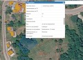 Продава ПАРЦЕЛ, с. Бели Искър, област София област, снимка 3