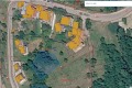 Продава ПАРЦЕЛ, с. Бели Искър, област София област, снимка 2