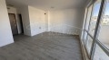 Продава 1-СТАЕН, област Бургас, гр. Свети Влас • 74000 € • 25058584 — Holmes.bg