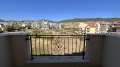 Продава 1-СТАЕН, област Бургас, гр. Свети Влас • 74000 € • 25058584 — Holmes.bg