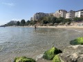 Продава 1-СТАЕН, област Бургас, гр. Свети Влас • 74000 € • 25058584 — Holmes.bg