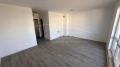 Продава 1-СТАЕН, област Бургас, гр. Свети Влас • 74000 € • 25058584 — Holmes.bg