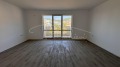 Продава 1-СТАЕН, област Бургас, гр. Свети Влас • 74000 € • 25058584 — Holmes.bg