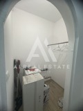 Продава 1-СТАЕН, град Плевен, Широк център • 56500 € • 61762100 — Holmes.bg