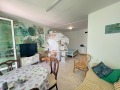 Продава  1-стаен град Варна , м-т Ален мак , 43 кв.м | 32218780 - изображение [6]