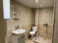 Продава 2-СТАЕН, гр. Варна, Бриз, снимка 16