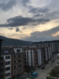 Продава 2-СТАЕН, град София, Студентски град • 209000 € • 83528435 — Holmes.bg