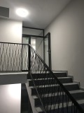 Продава 2-СТАЕН, град София, Студентски град • 209000 € • 83528435 — Holmes.bg