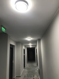 Продава 2-СТАЕН, град София, Студентски град • 209000 € • 83528435 — Holmes.bg
