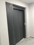 Продава 2-СТАЕН, град София, Студентски град • 209000 € • 83528435 — Holmes.bg