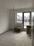 Продава 2-СТАЕН, град София, Студентски град • 209000 € • 83528435 — Holmes.bg