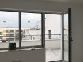 Продава 2-СТАЕН, град София, Студентски град • 209000 € • 83528435 — Holmes.bg