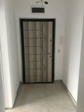 Продава 2-СТАЕН, град София, Студентски град • 209000 € • 83528435 — Holmes.bg