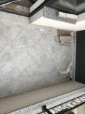 Продава 2-СТАЕН, град София, Студентски град • 209000 € • 83528435 — Holmes.bg