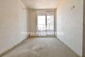 Продава  2-стаен град София , Банишора , 67 кв.м | 11922914 - изображение [6]