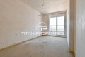 Продава  2-стаен град София , Банишора , 67 кв.м | 11922914 - изображение [4]