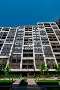 Продава  2-стаен град София , Банишора , 67 кв.м | 11922914 - изображение [15]