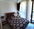 Продава 2-СТАЕН, област Бургас, к.к. Слънчев бряг • 99000 € / 193627.17 лв. • 97465551 6