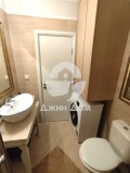 Продава 2-СТАЕН, област Бургас, к.к. Слънчев бряг • 99000 € / 193627.17 лв. • 97465551 4