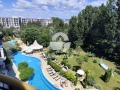 Продава 2-СТАЕН, област Бургас, к.к. Слънчев бряг • 99000 € / 193627.17 лв. • 97465551 8