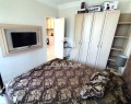Продава 2-СТАЕН, област Бургас, к.к. Слънчев бряг • 99000 € / 193627.17 лв. • 97465551 5