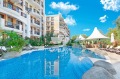 Продава 2-СТАЕН, област Бургас, к.к. Слънчев бряг • 99000 € / 193627.17 лв. • 97465551 9