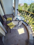 Продава 2-СТАЕН, област Бургас, к.к. Слънчев бряг • 99000 € / 193627.17 лв. • 97465551 7