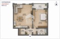 Продава  2-стаен град Добрич , Добротица - Варненска , 88 кв.м | 32199031 - изображение [10]