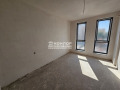 Продава 3-СТАЕН, град Пловдив, Кършияка • 145370 € • 59792826 — Holmes.bg