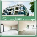 Продава 3-СТАЕН, град Пловдив, Кършияка • 145370 € • 59792826 — Holmes.bg