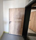 Продава 3-СТАЕН, град Пловдив, Кършияка • 145370 € • 59792826 — Holmes.bg