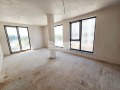 Продава 3-СТАЕН, град Пловдив, Кършияка • 145370 € • 59792826 — Holmes.bg