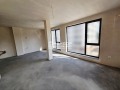 Продава 3-СТАЕН, град Пловдив, Кършияка • 145370 € • 59792826 — Holmes.bg