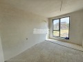 Продава 3-СТАЕН, град Пловдив, Кършияка • 145370 € • 59792826 — Holmes.bg