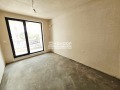 Продава 3-СТАЕН, град Пловдив, Кършияка • 145370 € • 59792826 — Holmes.bg
