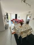 Продава 3-СТАЕН, област Бургас, гр. Свети Влас • 145000 € / 283595.35 лв. • 38805830 1