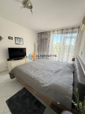Продава 3-СТАЕН, област Бургас, гр. Свети Влас • 145000 € / 283595.35 лв. • 38805830 6