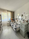 Продава 3-СТАЕН, област Бургас, гр. Свети Влас • 145000 € / 283595.35 лв. • 38805830 2