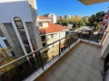 Продава 3-СТАЕН, област Бургас, к.к. Слънчев бряг • 105000 € / 205362.15 лв. • 87842816 16