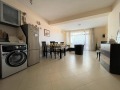 Продава 3-СТАЕН, област Бургас, к.к. Слънчев бряг • 105000 € / 205362.15 лв. • 87842816 5