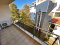 Продава 3-СТАЕН, област Бургас, к.к. Слънчев бряг • 105000 € / 205362.15 лв. • 87842816 17