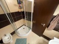 Продава 3-СТАЕН, област Бургас, к.к. Слънчев бряг • 105000 € / 205362.15 лв. • 87842816 15
