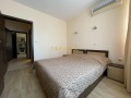 Продава 3-СТАЕН, област Бургас, к.к. Слънчев бряг • 105000 € / 205362.15 лв. • 87842816 11