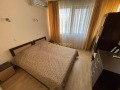 Продава 3-СТАЕН, област Бургас, к.к. Слънчев бряг • 105000 € / 205362.15 лв. • 87842816 9
