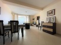 Продава 3-СТАЕН, област Бургас, к.к. Слънчев бряг • 105000 € / 205362.15 лв. • 87842816 6