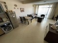 Продава 3-СТАЕН, област Бургас, к.к. Слънчев бряг • 105000 € / 205362.15 лв. • 87842816 4