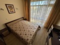 Продава 3-СТАЕН, област Бургас, к.к. Слънчев бряг • 105000 € / 205362.15 лв. • 87842816 10