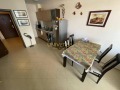 Продава 3-СТАЕН, област Бургас, к.к. Слънчев бряг • 105000 € / 205362.15 лв. • 87842816 7