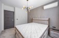 Продава  3-стаен град София , Кръстова вада , 104 кв.м | 72626700 - изображение [12]